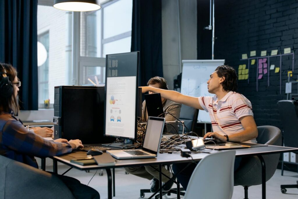 coding group with laptop 2,108 group coding stock photos coding group with laptop 2,108 group coding stock photos
