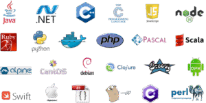 programming languages png images All programming languages logo png on pnghq.com