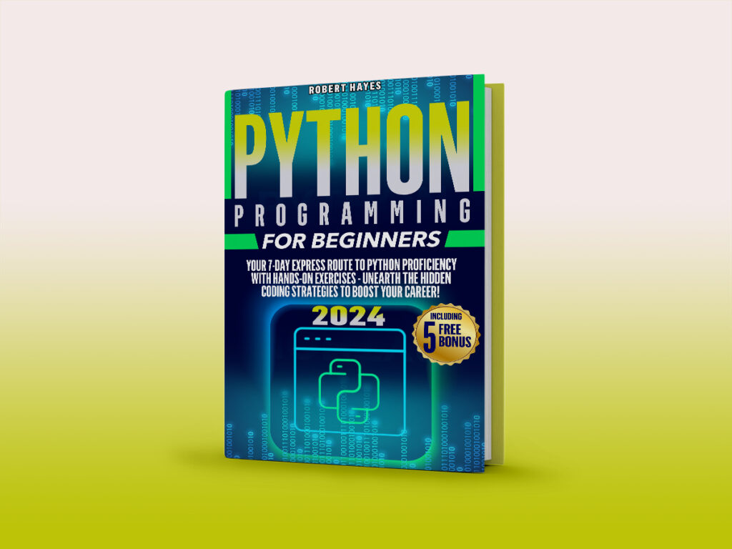 learn python programming for beginners Python programming for beginners
