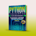 learn python programming for beginners Python programming for beginners