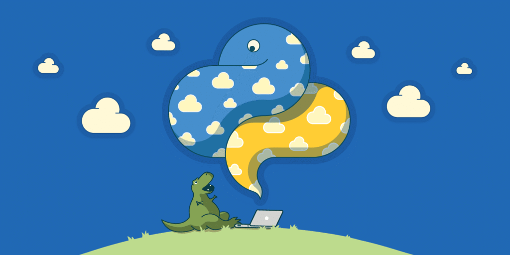 python advanced clip art images Python clipartkey