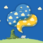python advanced clip art images Python clipartkey