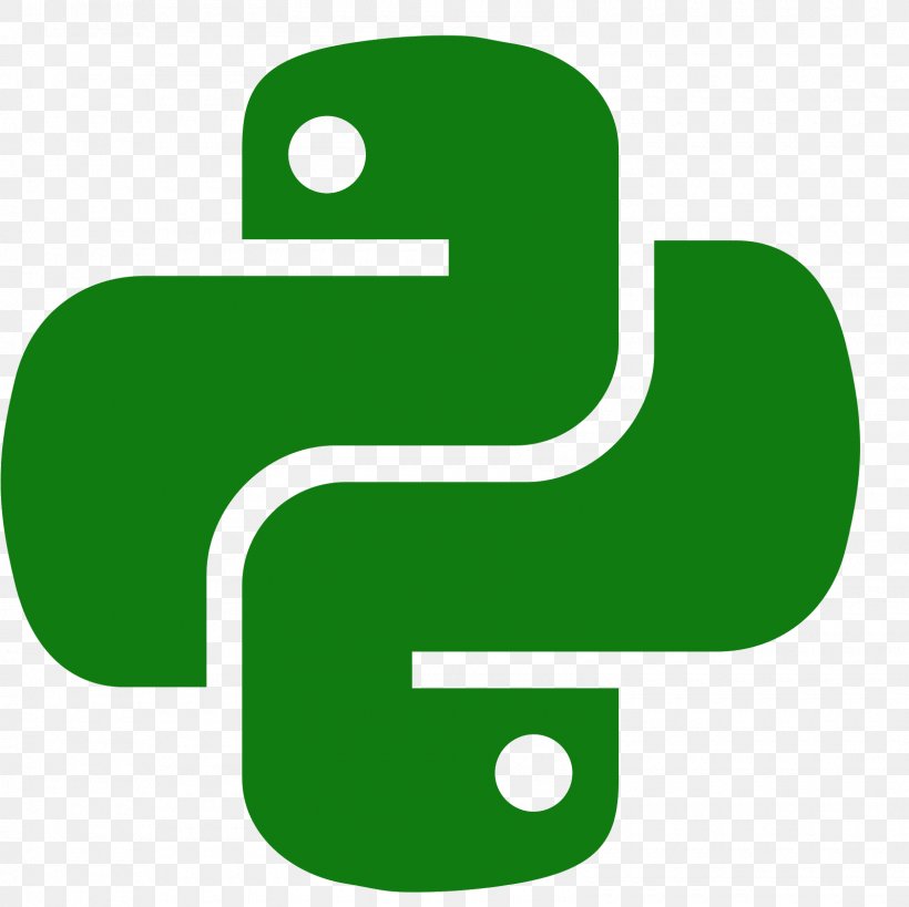 python machine learning logo Python machine learning python machine learning logo Python machine learning