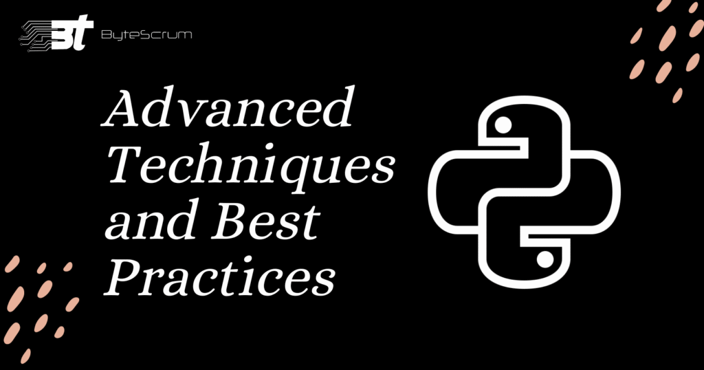 python advanced coding examples Advanced python concepts python advanced coding examples Advanced python concepts