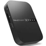 ravpower file hub travel router Top-7 best wireless travel routers of 2020 [buyer's guide]