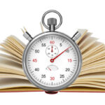 how to learn fast reading How can i learn to read faster?
