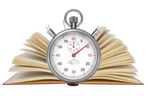 how to learn fast reading How can i learn to read faster?
