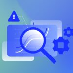 root cause analysis machine learning python Machine learning for fast and accurate root cause analysis