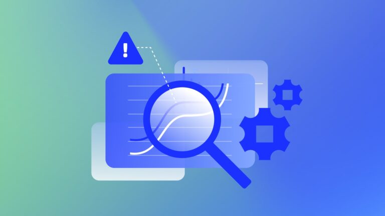 root cause analysis machine learning python Machine learning for fast and accurate root cause analysis