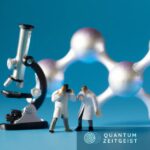 richard feynman quantum computing Richard feynman and quantum computing – eejournal