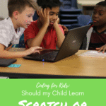 learn python from scratch for kids Python coding for kids