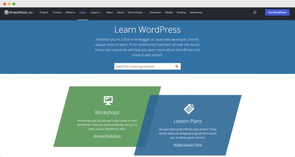 how to become wordpress developer How to become a wordpress developer in 2024: competitive guide for beginner how to become wordpress developer How to become a wordpress developer in 2024: competitive guide for beginner