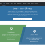 how to become wordpress developer How to become a wordpress developer in 2024: competitive guide for beginner