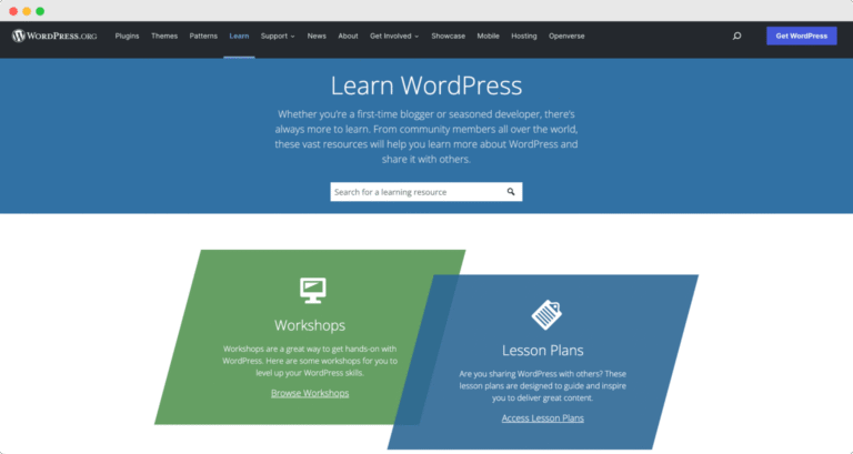 how to become wordpress developer How to become a wordpress developer in 2024: competitive guide for beginner