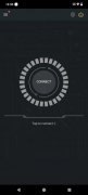secure vpn android Vpn secure android