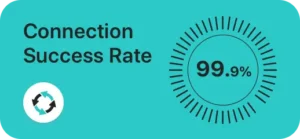 american vpn service Free usa vpn
