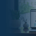 silver peak vpn device Peak wan unity