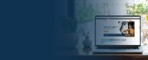 silver peak vpn device Peak wan unity
