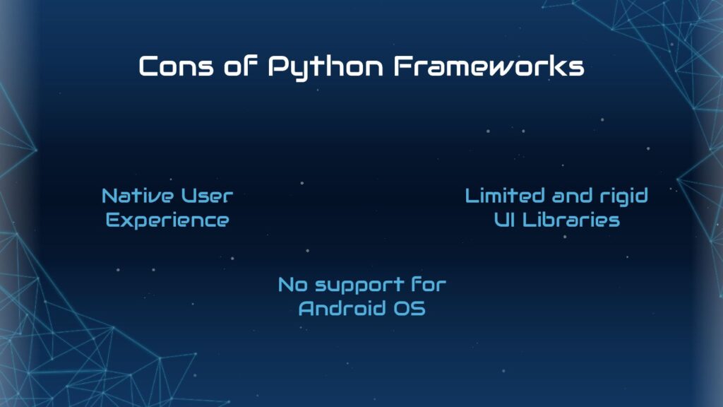 android programming with python Run python on android android programming with python Run python on android