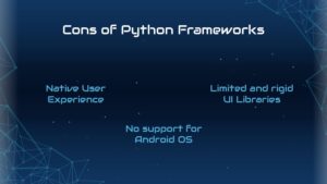 android programming with python Run python on android