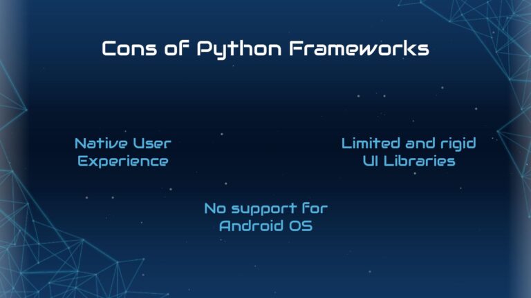 android programming with python Run python on android