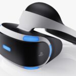 sony playstation vr headset Sony playstation vr headset — qvc.com