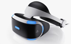 sony playstation vr headset Sony playstation vr headset — qvc.com