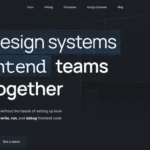 most popular code editor The 15 best free code editor & coding software in 2025 (updated)