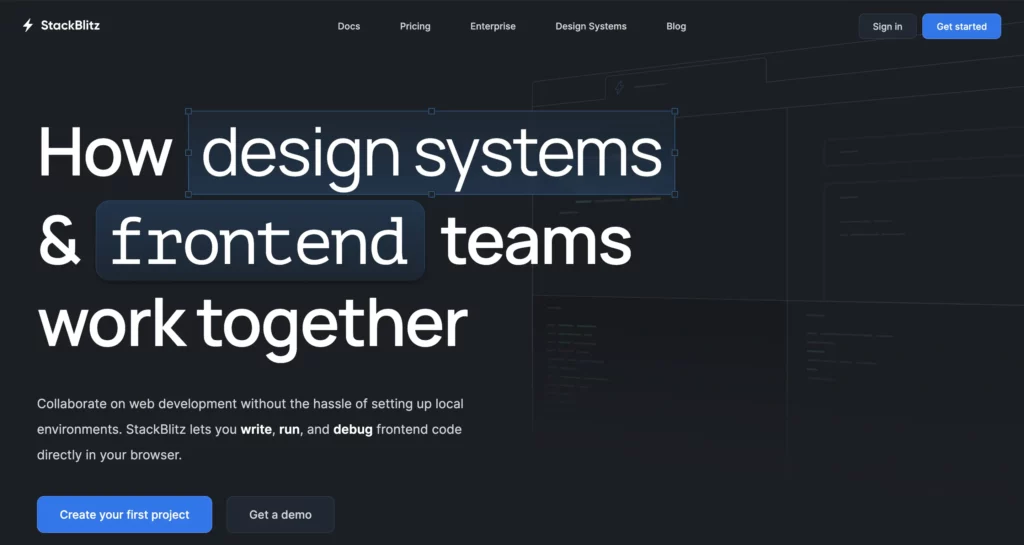 7 Best Code Editors for Your Development Needs | UXPin
