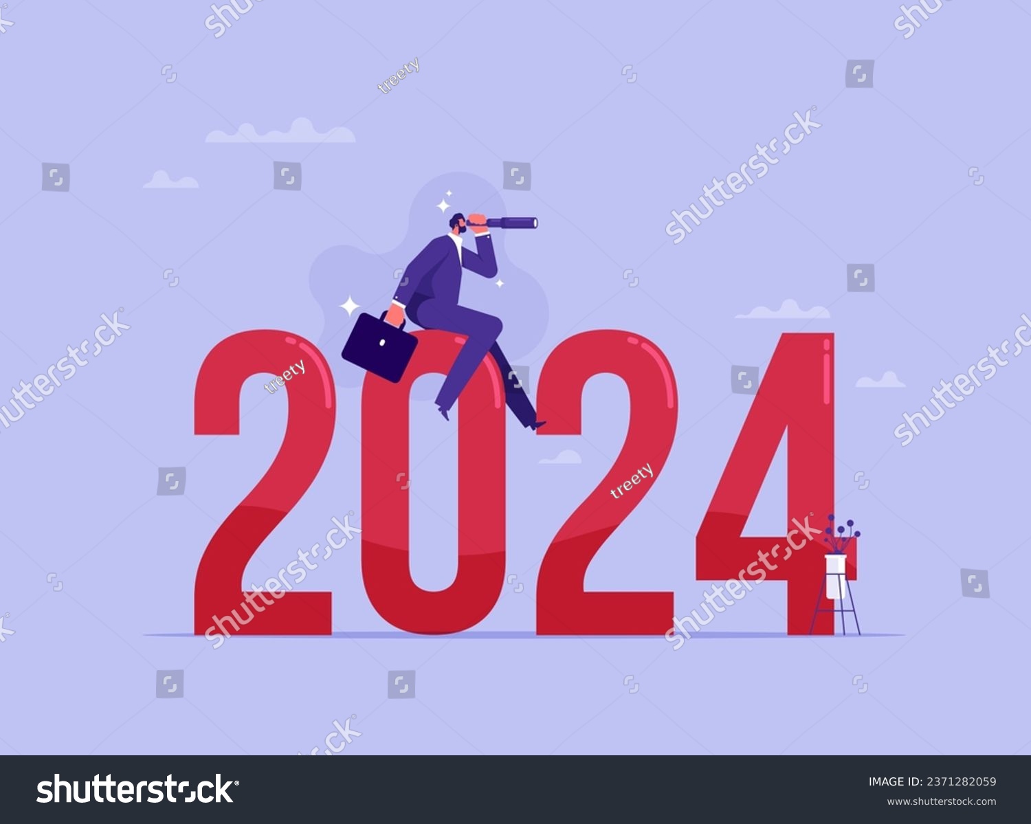 Best Economic Forecast 2024 Royalty-Free Images, Stock Photos