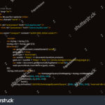 code editor bg images Code editor background images, hd pictures and wallpaper for free