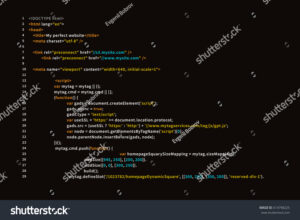 code editor bg images Code editor background images, hd pictures and wallpaper for free