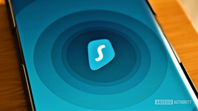 android vpn allow How to set up a vpn on android, windows, and other platforms