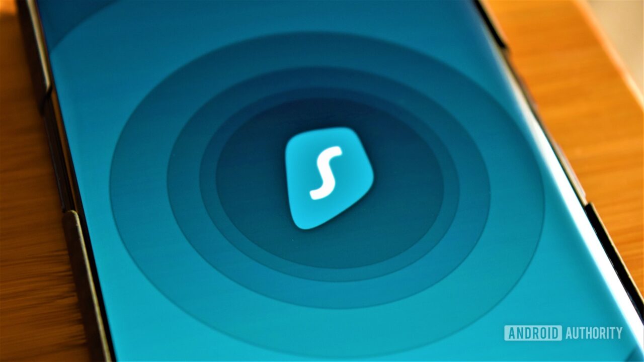 How to set up a VPN on Android, Windows, and other platforms