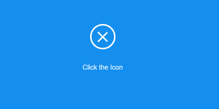 visual studio code close icon "visual studio code" icon