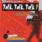 learn to speak english book pdf Spoken english pdf free download english speaking course spt store