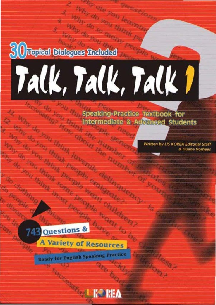 learn to speak english book pdf Spoken english pdf free download english speaking course spt store learn to speak english book pdf Spoken english pdf free download english speaking course spt store