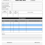 api testing report template Testing report template