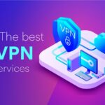best sites to use with vpn Top 10 best vpn sites as on 2022