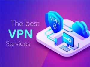 best sites to use with vpn Top 10 best vpn sites as on 2022
