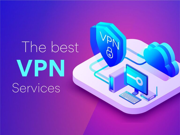 best sites to use with vpn Top 10 best vpn sites as on 2022