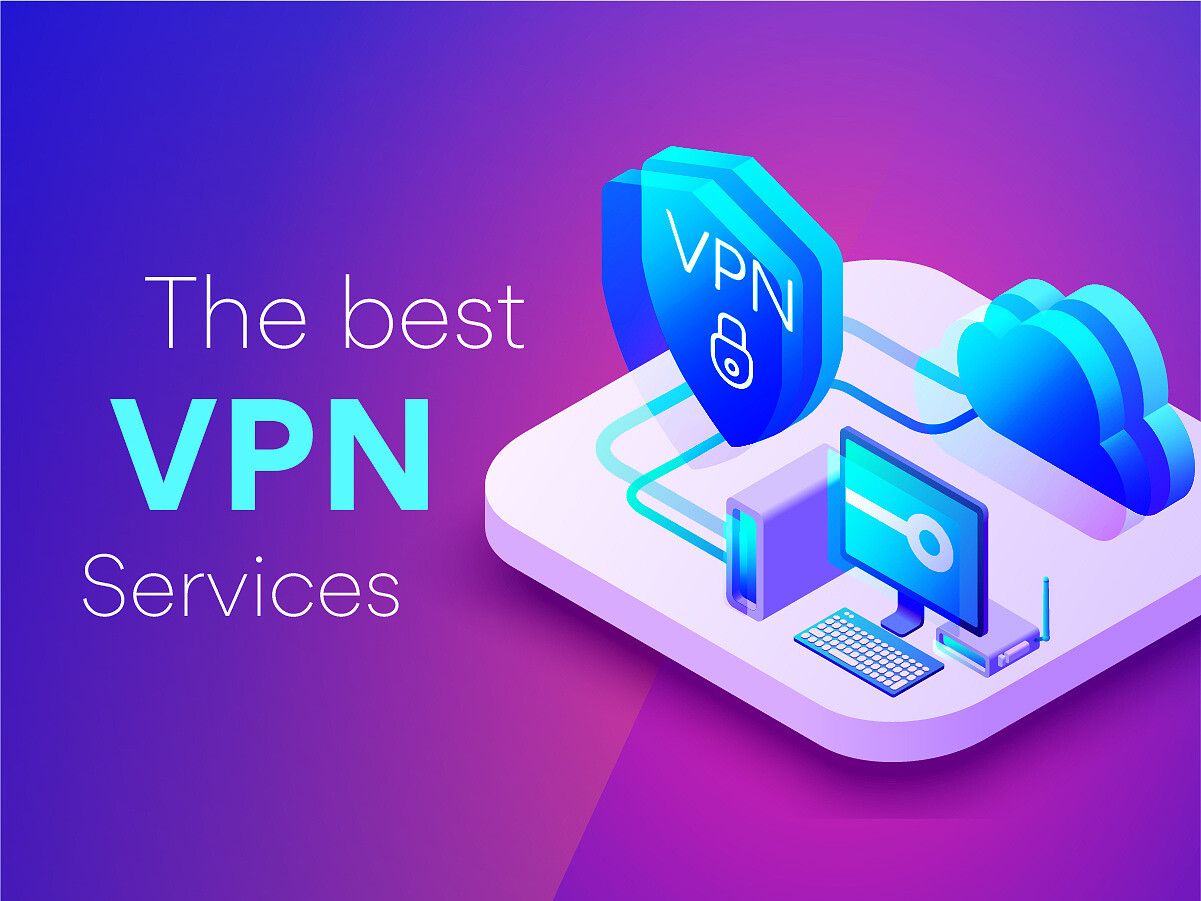 The Best Free and Paid VPN Providers | In Plain English