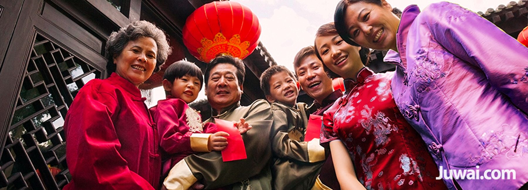 A collage of diverse holiday celebrations from around the world, showcasing different cultural traditions and festive activities.