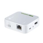 ac750 wireless travel router Ac750 wireless travel router