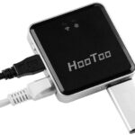 high speed travel router Router speed high