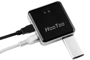 high speed travel router Router speed high