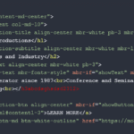 code editor black bg 86+ background black editor pics