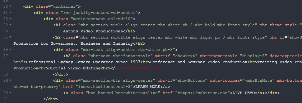 code editor black bg 86+ background black editor pics code editor black bg 86+ background black editor pics