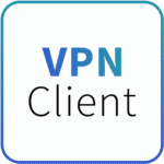 vpn client service Vpn client software upgrade