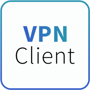 vpn client service Vpn client software upgrade